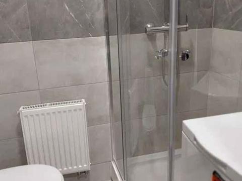 квартира по адресу Ракетная ул., 24