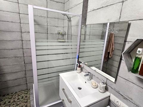 квартира по адресу Зеленая ул., 281а