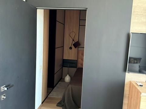 квартира за адресою Фонтанська дорога вул., 58/3