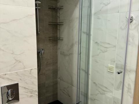 квартира за адресою Фонтанська дорога вул., 58/3