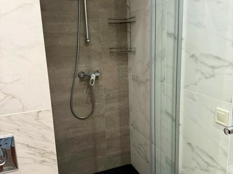 квартира за адресою Фонтанська дорога вул., 58/3