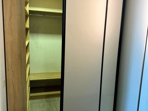 квартира за адресою Фонтанська дорога вул., 58/3