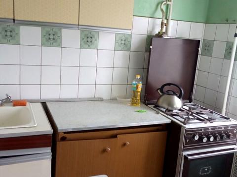 квартира по адресу Дарницкий бульв., 4