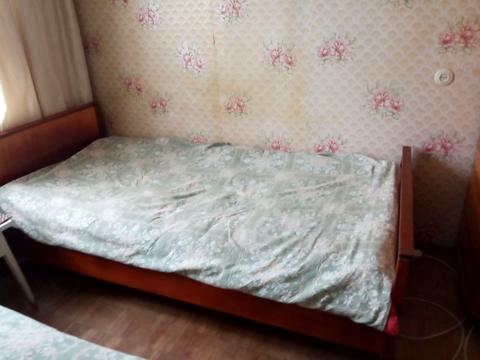 квартира по адресу Дарницкий бульв., 4