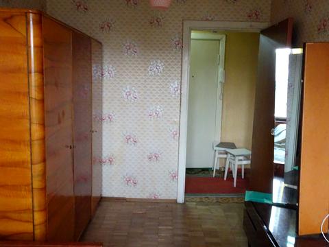 квартира по адресу Дарницкий бульв., 4