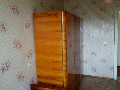 квартира по адресу Дарницкий бульв., 4