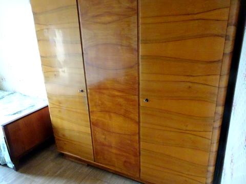 квартира по адресу Дарницкий бульв., 4