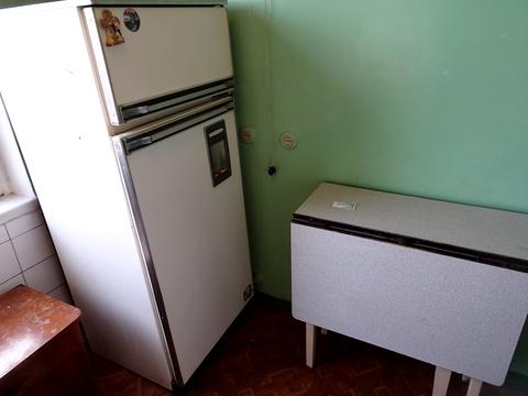 квартира по адресу Дарницкий бульв., 4