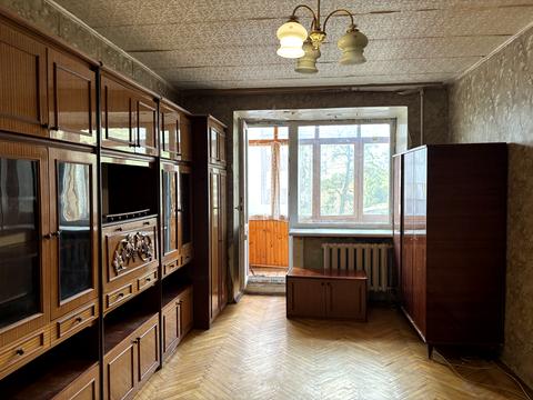 квартира за адресою Львівська вул., 12