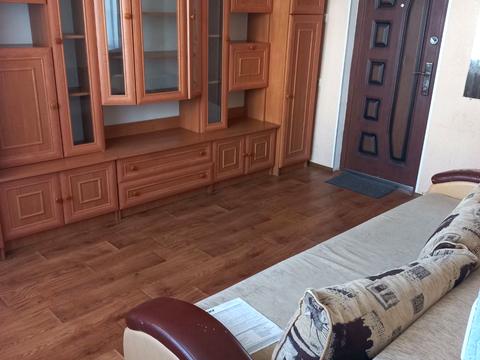 квартира по адресу Академика Заболотного ул., 3