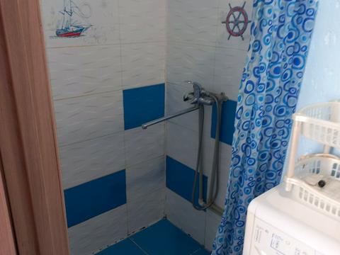 квартира по адресу Академика Заболотного ул., 3