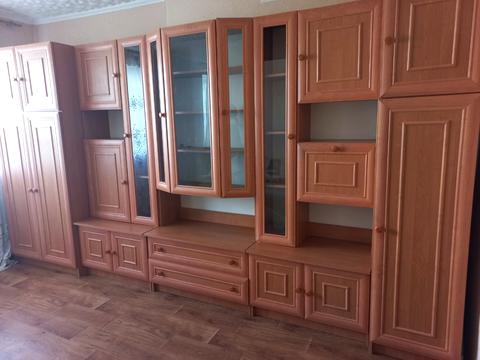 квартира по адресу Академика Заболотного ул., 3