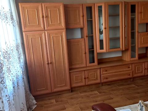 квартира по адресу Академика Заболотного ул., 3