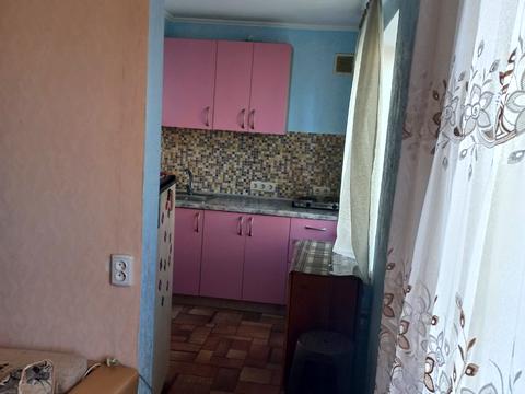 квартира по адресу Академика Заболотного ул., 3