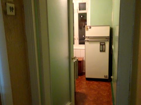 квартира по адресу Дарницкий бульв., 4