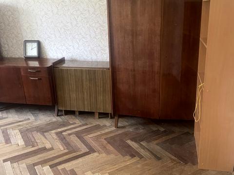 квартира по адресу Шалетт города ул., 7