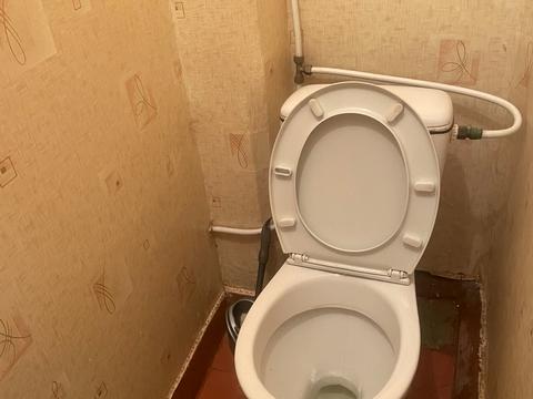 квартира по адресу Шалетт города ул., 7