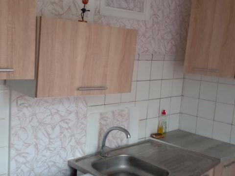 квартира по адресу Шалетт города ул., 7