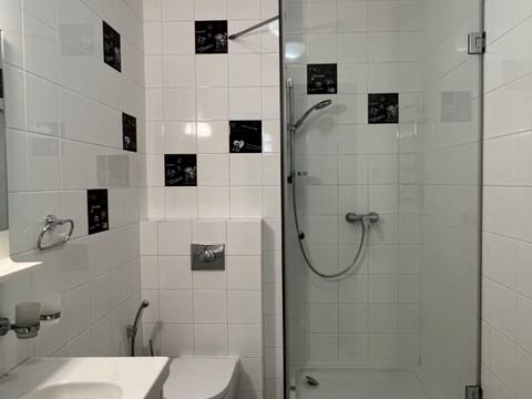 квартира по адресу Французский бульв., 15