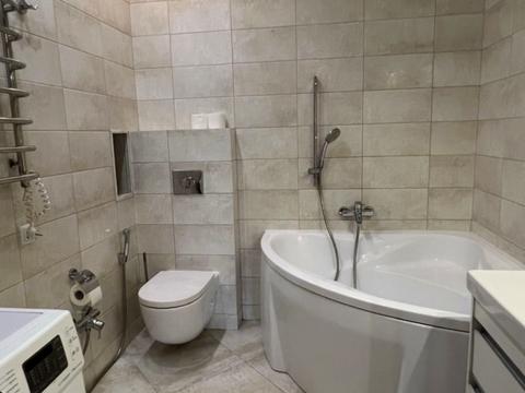 квартира по адресу Французский бульв., 15