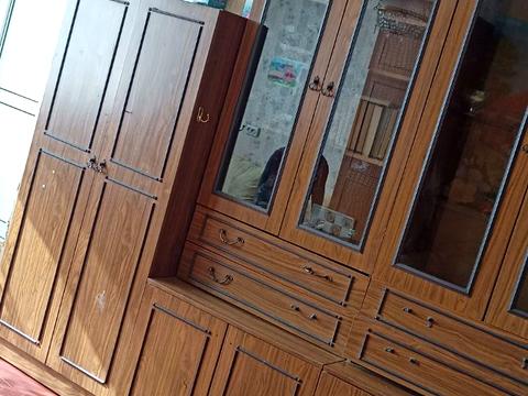 квартира по адресу Академика Заболотного ул., 12