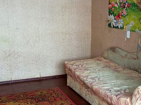 квартира по адресу Академика Заболотного ул., 12
