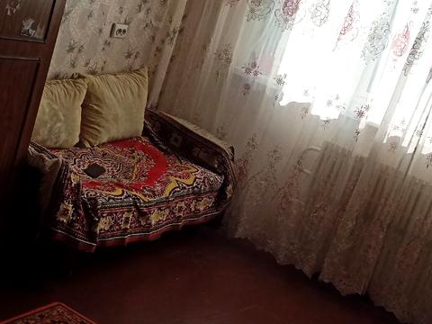 квартира по адресу Академика Заболотного ул., 12