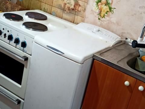 квартира по адресу Академика Заболотного ул., 12