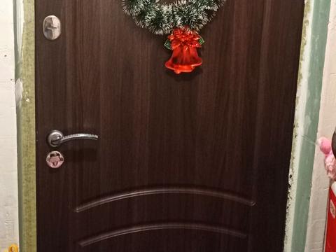 квартира по адресу Академика Заболотного ул., 12
