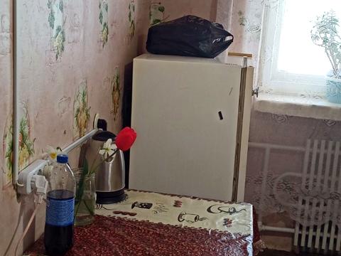 квартира по адресу Академика Заболотного ул., 12