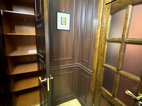 квартира за адресою Гарматна вул., 33/1