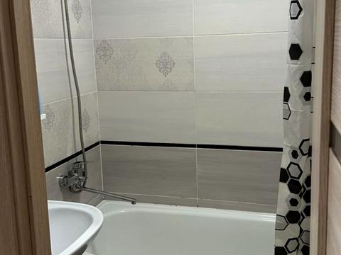 квартира за адресою Чарівна вул., 155-А