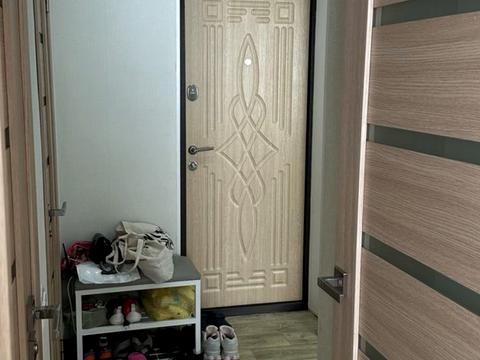 квартира за адресою Чарівна вул., 155-А