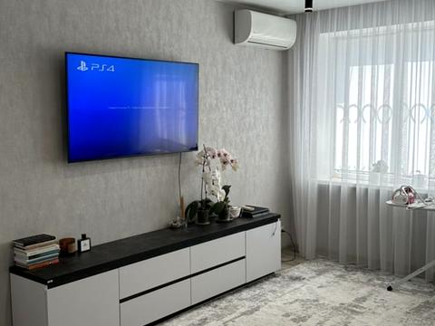 квартира за адресою Чарівна вул., 155-А