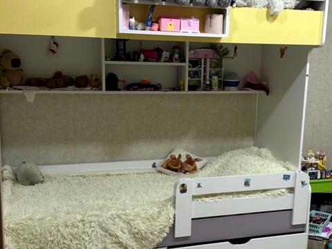 квартира за адресою Чарівна вул., 155-А