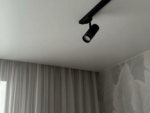 квартира за адресою Чарівна вул., 155-А