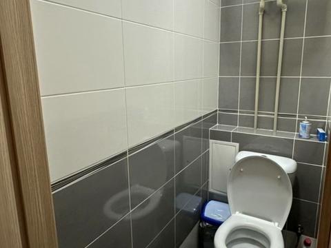 квартира за адресою Чарівна вул., 155-А