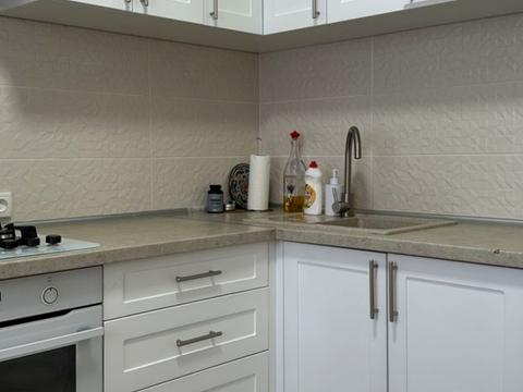 квартира за адресою Чарівна вул., 155-А