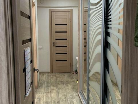 квартира за адресою Чарівна вул., 155-А