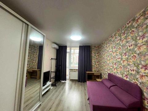 квартира за адресою Польова вул., 73