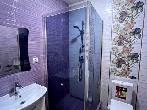 квартира за адресою Польова вул., 73