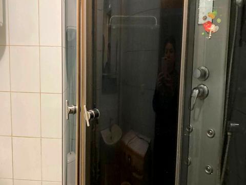 квартира по адресу Тернопільська ул., 44