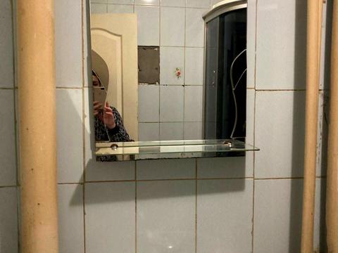 квартира по адресу Тернопільська ул., 44