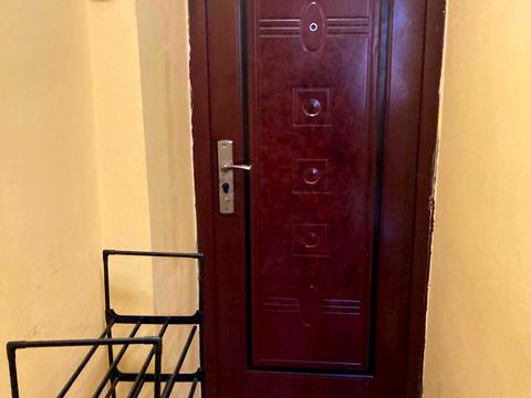 квартира по адресу Тернопільська ул., 44