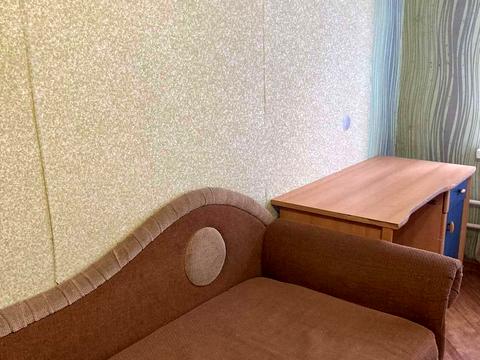 квартира по адресу Тернопільська ул., 44