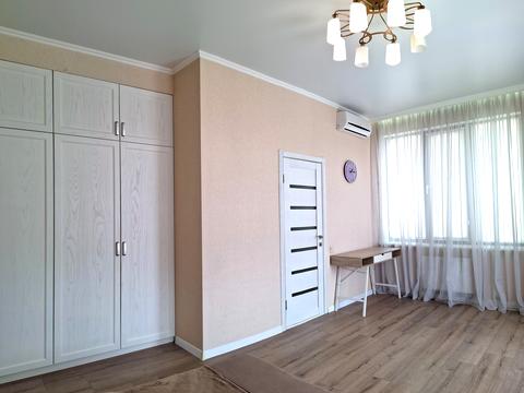 квартира за адресою Одеса, Ванний пров., 1а