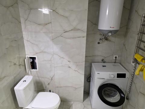 квартира за адресою Балтійський пров., 3-А