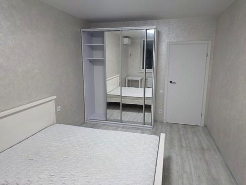 квартира за адресою Балтійський пров., 3-А