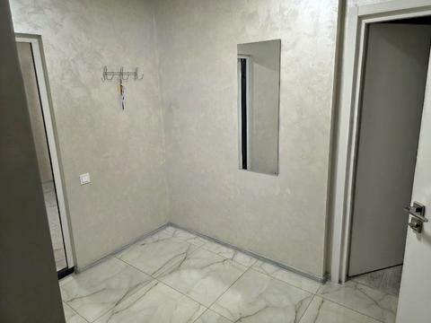 квартира за адресою Балтійський пров., 3-А