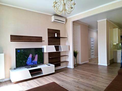 квартира за адресою Одеса, Ванний пров., 1а